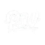 rockandwrite.com