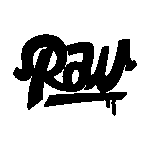 rockandwrite.com